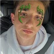 Profesor particular de cualquier asignatura menos economía contabilidad e idiomas con excepción de inglés